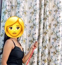 Domshilpa - डोमिनेट्रिक्स in New Delhi