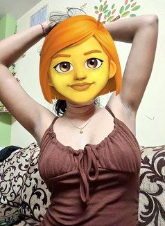 Domshilpa - dominatrix in New Delhi Photo 5 of 8