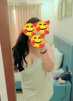 Naira - ఎస్కార్ట్ in New Delhi Photo 2 of 3