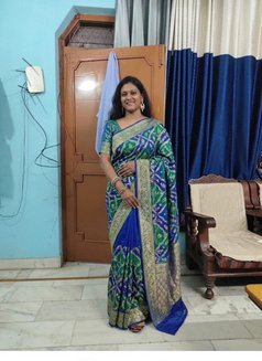 Ddelhi - escort in New Delhi Photo 1 of 2