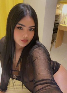 Ddelhi - escort in New Delhi Photo 2 of 2