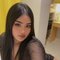 Ddelhi - escort in New Delhi