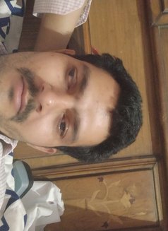 Mohit - Male ఎస్కార్ట్ in Noida Photo 1 of 1