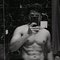 Fit Boy - Male escort in Chandigarh