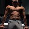 Fit Boy - Male escort in Chandigarh Photo 2 of 4