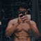 Fit Boy - Male escort in Chandigarh Photo 3 of 4