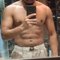Fit Boy - Male escort in Chandigarh Photo 4 of 4