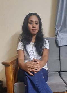 Riya - massage in Bangalore Photo 1 of 1