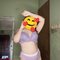 Kajal21x - escort in Gurgaon