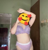 Kajal21x - escort in Gurgaon
