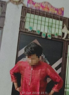 Ronnie Vip Escort - Male एस्कॉर्ट in Kolkata Photo 3 of 4