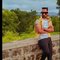 Real Amar - Male escort in Pune Photo 1 of 11