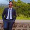 Real Amar - Male escort in Pune Photo 2 of 11