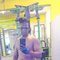 Real Amar - Male escort in Pune