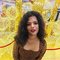 Transexual Chennai Madipakam Pooja - Transsexual escort in Chennai