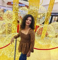 Transexual Chennai Madipakam Pooja - Transsexual escort in Chennai