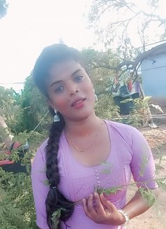 Transexual Chennai Madipakam Pooja - Transsexual escort in Chennai Photo 4 of 4