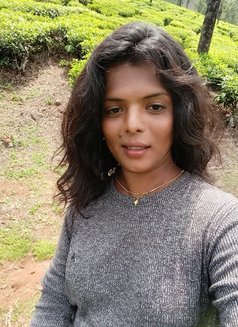 Transexual tirunelveli Pooja - Transsexual escort in Chennai Photo 3 of 4
