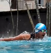 Bong Sins - Male escort in Kolkata