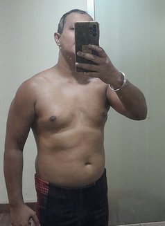 Bong Sins - Male एस्कॉर्ट in Kolkata Photo 4 of 4