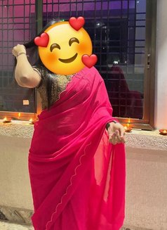 Aditi Independent Girl Cam & Real Meet - एस्कॉर्ट in Bhubaneshwar Photo 1 of 2