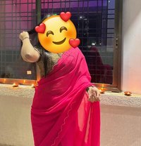 Aditi Independent Girl Cam & Real Meet - escort in Bhubaneshwar