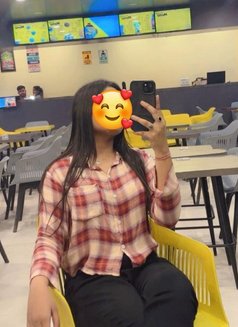 Aditi Independent Girl Cam & Real Meet - एस्कॉर्ट in Bhubaneshwar Photo 2 of 2