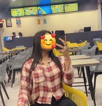 Aditi Independent Girl Cam & Real Meet - ఎస్కార్ట్ in Bhubaneshwar