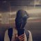 Viperr - Male escort in Pune