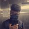 Viperr - Male escort in Pune Photo 2 of 2