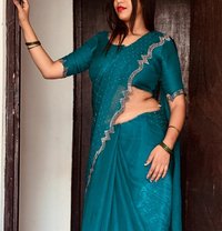Simran - एस्कॉर्ट in Navi Mumbai