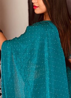 Simran - escort in Navi Mumbai Photo 5 of 5