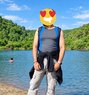 Pussy Leaking Guy Available in Bangalore - Male ఎస్కార్ట్ in Bangalore Photo 1 of 3