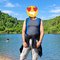 Pussy Leaking Guy Available in Bangalore - Male escort in Bangalore