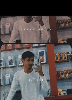 Hard Fucker - Male एस्कॉर्ट in Mumbai Photo 2 of 4