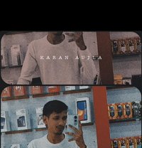 Hard Fucker - Male एस्कॉर्ट in Mumbai