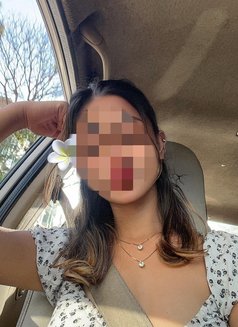 Anika Pillai – Sophisticated City Compan - escort in Chennai Photo 1 of 1