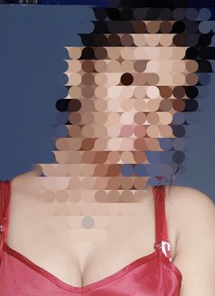 Riya Independent Girl - एस्कॉर्ट in Mumbai Photo 3 of 5