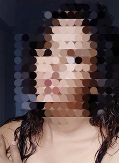 Riya Independent Girl - एस्कॉर्ट in Mumbai Photo 5 of 5