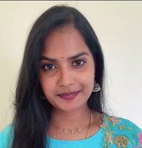 Sanaraj - एस्कॉर्ट in Chennai