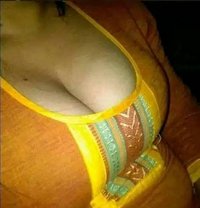 Namita - எஸ்கார்ட் in Pune