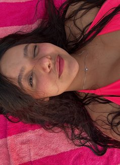 Mistress Rosa - escort in Hyderabad Photo 4 of 4