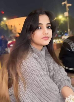 Shweta Singh - escort in Indore Photo 2 of 2