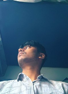 Ca Topper - Male escort in Pune Photo 1 of 2