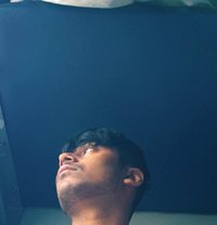 Ca Topper - Male escort in Pune