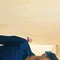 Ca Topper - Male adult performer in Pune Photo 2 of 8