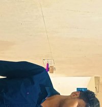 Ca Topper - Male యాక్టర్ in Pune