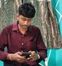 Ca Topper - Male adult performer in Pune Photo 5 of 8