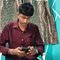 Ca Topper - Male adult performer in Pune