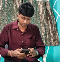 Ca Topper - Male యాక్టర్ in Pune